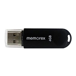 USB Flash Drives
